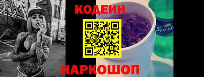 крисы Гагарин