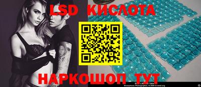 крисы Гагарин