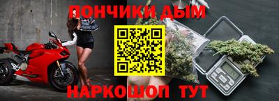 крисы Гагарин