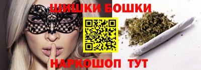 крисы Гагарин