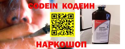 крисы Гагарин