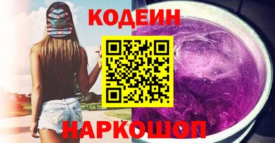 крисы Гагарин