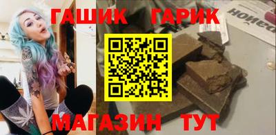 крисы Гагарин
